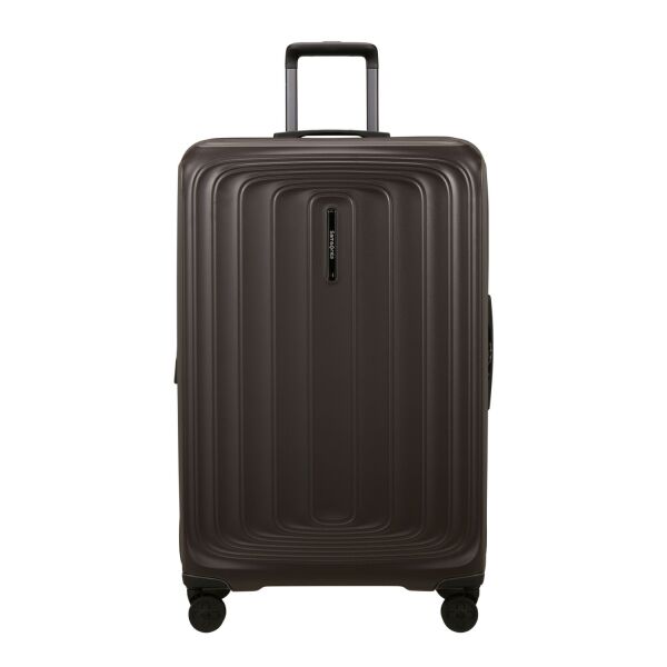 Samsonite 2Wander Spinner 81/30 Exp Samsonite 2Wander Spinner 81/30 Exp