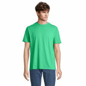 LEGEND - LEGEND T-shirt Organic 175g