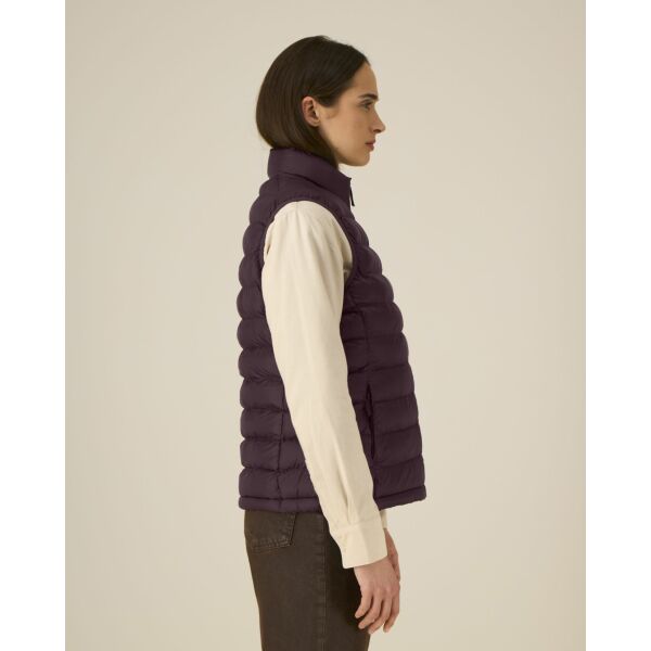 Stella Climber 2.0 - Bodywarmer voor dames - XXL Stella Climber 2.0 - Bodywarmer voor dames - XXL