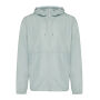 IQONIQ Logan gerecycled polyester lichtgewicht jas, iceberg green (XXXL)