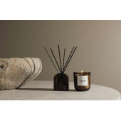VINGA Nordic Essence ambiance set, blauw, donkerbruin