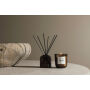 VINGA Nordic Essence ambiance set, blauw, donkerbruin