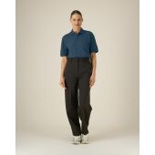 Prepster 2.0 - De uniseks polo - 3XL Prepster 2.0 - De uniseks polo - 3XL