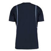 Navy/Light Blue