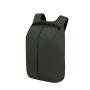 Samsonite Securipak 2.0 Backpack 15.6" Samsonite Securipak 2.0 Backpack 15.6"