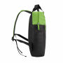 Sky Daypack Lime