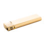 Flatlight Shine - aansteker