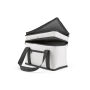 Florence L Cooler - Wit
