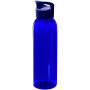 Sky 650 ml Tritan™ drinkfles - Koningsblauw