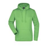 lime-green
