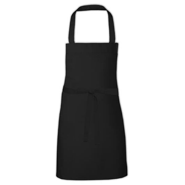 Kids´ Cotton Barbecue Apron