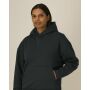 Chaser - Iconic uniseks hoodie van gemiddelde lengte - XL Chaser - Iconic uniseks hoodie van gemiddelde lengte - XL