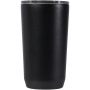 CamelBak® Horizon 500 ml vacuum insulated tumbler - Solid black