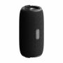 Sudio Bluetooth Speaker F5 Pro - zwart