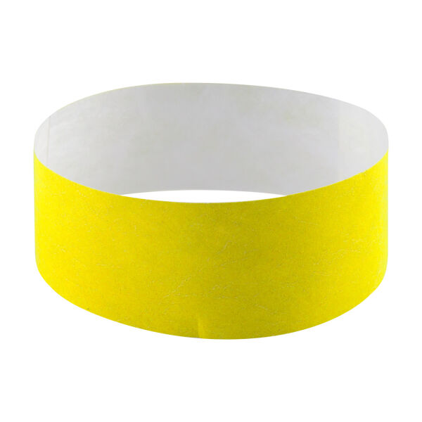 Tonbe - armband