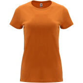 Oranje