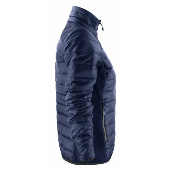 Expedition Lady Jacket Navy XS Expedition Lady Jacket Navy XS