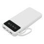 Powerbank MULTI CHARGE wit