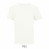 REGENT WOMEN - REGENT dames t-shirt 150g - 3XL - Absoluut Wit