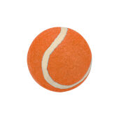Oranje