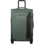 Samsonite Respark Spinner 67/24 Exp