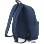 Rugzak Fashion Kind French Navy One Size