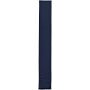 Citizen Green Hibernal sjaal 27 x 200 cm - Marineblauw Citizen Green Hibernal sjaal 27 x 200 cm - Marineblauw