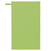 Lime