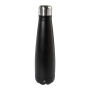 Namcha - RSS-fles