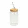 Drinkglas "Tropical" 460 ml