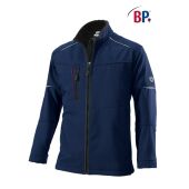 BP® Softshell jack voor heren