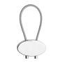 Sleutelhanger RE98-CABLE Sleutelhanger RE98-CABLE