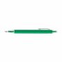 Balpen Corvin - groen
