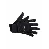 Craft Team Glove