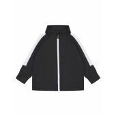 Kids Track Top