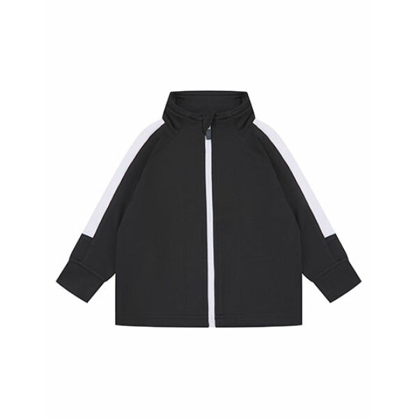 Kids Track Top