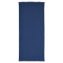 Cellini Towel - Blauw