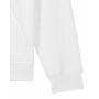S/S Drummer 2.0, 280 gr/m² - Wit/White