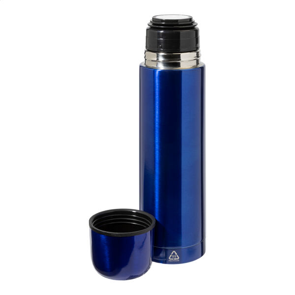 Rebusta - vacuum flask Rebusta - vacuum flask