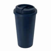 Beker-Fles Lexander - BLA - S/T