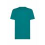 SP Flash sportshirt, 95 gr/m² - Oranje
