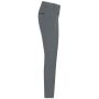 Ladies' Pants carbon XXL