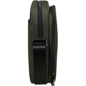 Samsonite XBR 2.0 Crossover M  9.7"