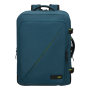 American Tourister Take2Cabin Travel Backpack L EXP.