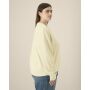 Stella Alma - Het dames Iconic crewneck sweatshirt - XS Stella Alma - Het dames Iconic crewneck sweatshirt - XS