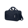 Samsonite Respark Underseat 3-Way Bag XS