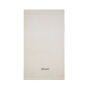 VINGA Birch handdoek 90x150, beige