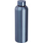CrisMa drinkfles van rvs, 700 ml