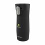 Contigo® West Loop 3.0 Travel Mug thermosbeker