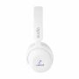 Sudio Over-ear Headphone R4 Sudio Over-ear Headphone R4